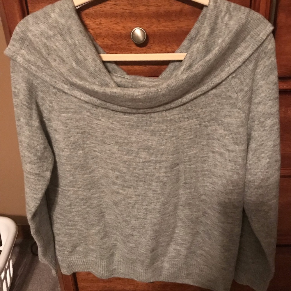 Stitch Fix - Sophia Rue, NWT, M